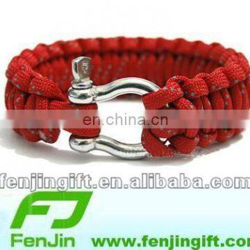 Paracord Bracelet,paracord Rope,paracord Lanyard