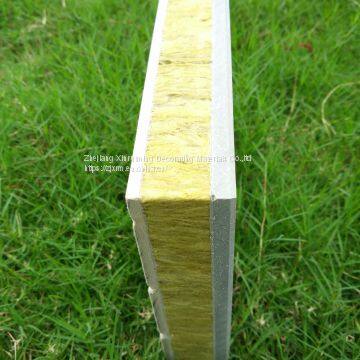 External Wall Heat Insulation Integral Boards and System photo-4