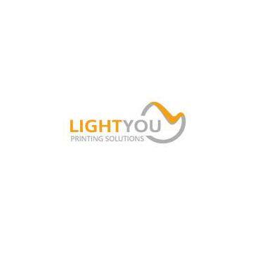 Lightyou Industry limited