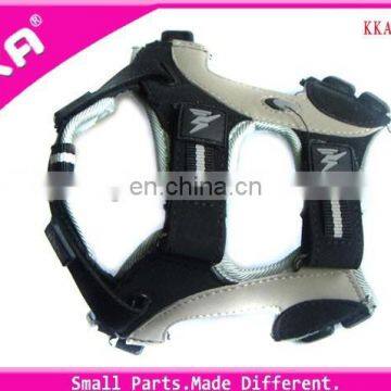 PU Strap Shoes Component for Slippers,sandles,slippers pu Upper Strap