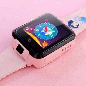 Smart Watch photo-3