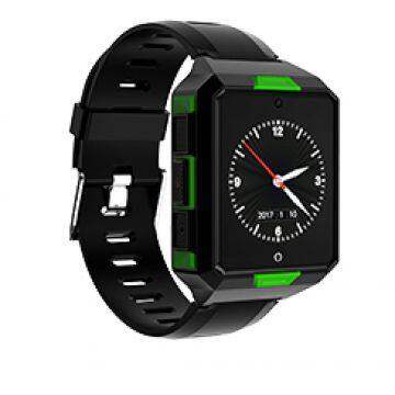 smart watch m9