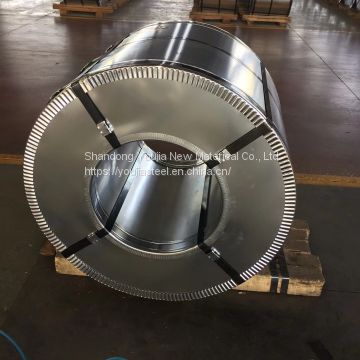 0.125mm-2.5mm Thickness and SGCC.SGCH.DX51D.JIS G3302 Grade Galvanized Steel Coil