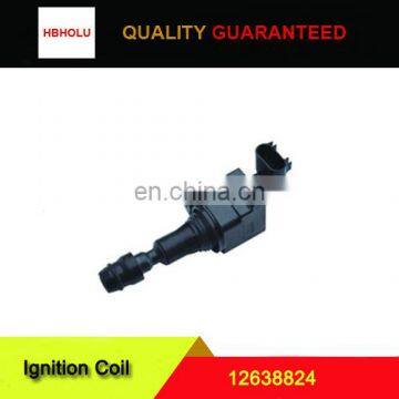 12638824 ignition coil for Buick