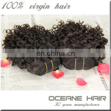 Factory price double drawn unprocessed wholesale italian human hair