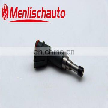 Hot Sale Car Fuel Injector for T-oyota Hilux Vigo TNG36 2TR OEM 23250-0C050 23209-0C050 Nozzle