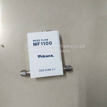 OHKURA EC5508R06000 Controller photo-3