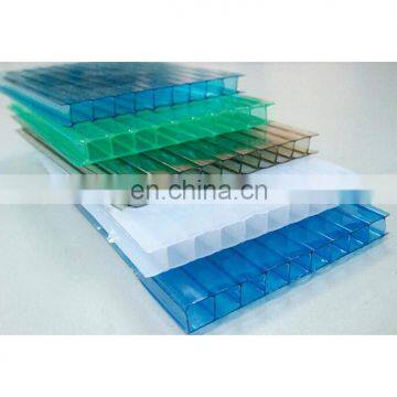 High quality polycarbonate sun panel(SPA-001)