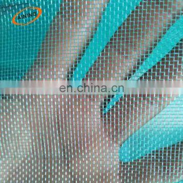 Transparent Anti Insect Net Mesh 50 for Vegetable photo-4
