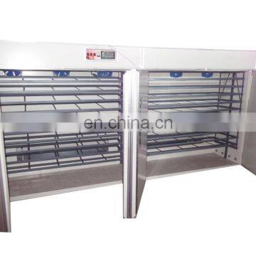 Laboratory Biological Vertical Electrical Thermostat Incubator Machine, Constant Temperature Cells Incubator Chamber photo-3