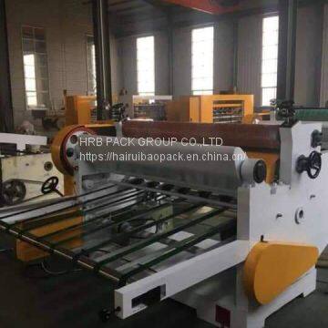 Factory Supply CNC Plasma Sheet Metal Cutting Machine/Computer Controlled Plasma Cutter