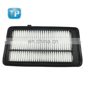 Engine Air Filter Element fits For  Hon-da Civic CR-V OEM 17220-5AA-A00 172205AAA00