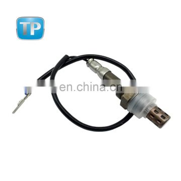 Oxygen Sensor OEM 36531-P2J-J01 36531P2JJ01