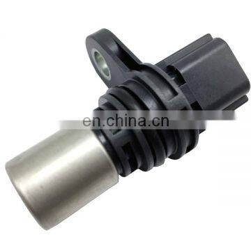 Crankshaft Position Sensor For Niss-an OEM A29-6B0 T00 A296B0 T00 photo-3