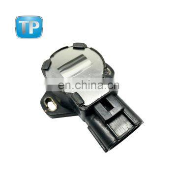 Throttle Position Sensor TPS Sensor OEM 13420-12040 1342012040