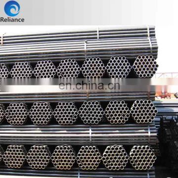 Delivery water unit weight ms steel pipe price