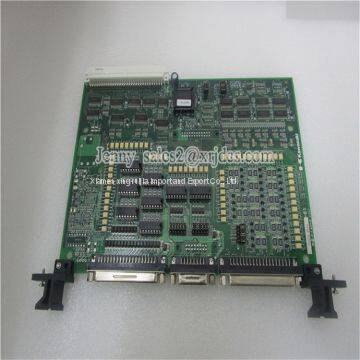 Hot Sale New In Stock KAWASAKI 50999-2145R10 PLC DCS MODULE photo-3