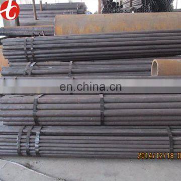 hot selling high quality aisi 4140 4340 alloy steel pipe