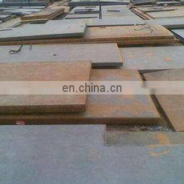 ASTM A569 Hot Rolled Carbon Steel Plate Carbon Fiber Price Per Ton