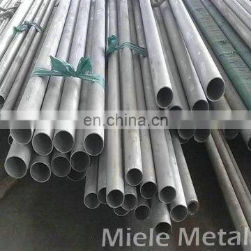 ASTM/SA A106 Gr.B 22" SCH XS 6M Seamless Carbon Steel Pipe price