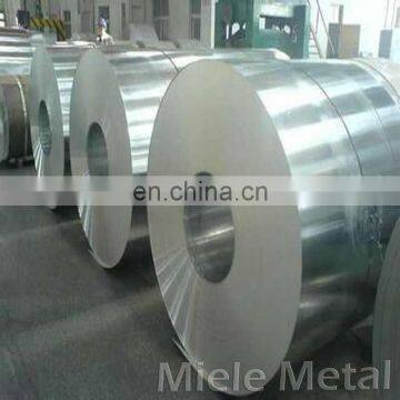 good material galvanized steel sheet and galvanized steel coil