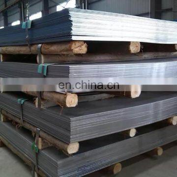 0.4 4x8ft cold rolled 410 420 stainless steel sheet plate factory in stock for sale