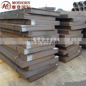 ASTM A387 GR.2 alloy steel sheet