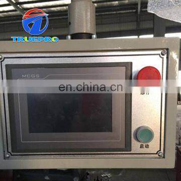 Window Glass Cleaning Machine Connector Cutting Saw photo-5