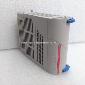 Гарантия 1 год. Новый модуль автоматизации PLC DCS B&R 4P3040.01-490 photo-2