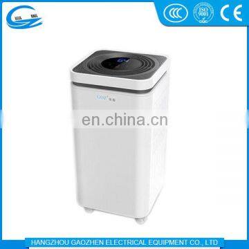 220v useful home dehumidifier for bathroom