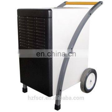 air moisture absorber machine for EU