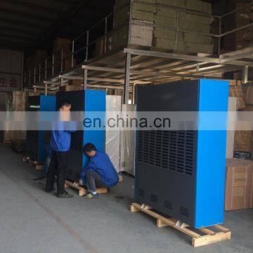 380LPD Dehumidifier