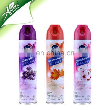 Spanish Design Decorative Elegant Eco Refresh Air Freshener