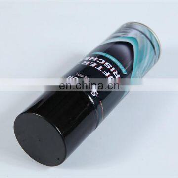 Promotion Of High Quality Bottled Oil Engine Additives