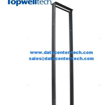 19 Inch Server Rack Cabinet Network Cabinet Open Rack