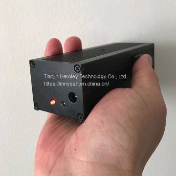 Recording Jammer, Minimum Volume Recording Shielder, Handheld Recording Shielder YX-007mini-1 photo-5