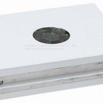 Wind Tunnel Honeycomb Diversity Honeycomb Plate