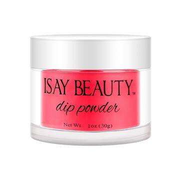 The new fashion Dip Starter Kit Chrome Powder Acrylic Nails