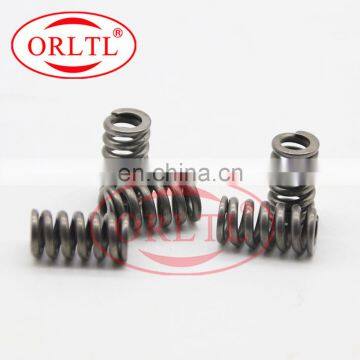 ORLTL  Common Rial diesel injection nozzle spring  and injector nozzle spring for injector nozzle