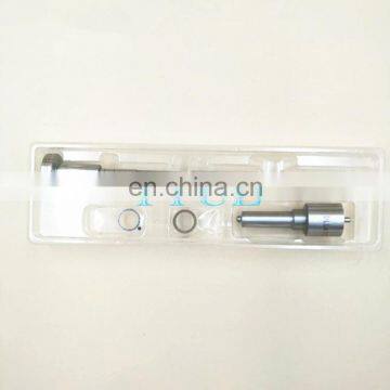 Injector Repair Kit F00RJ03281 or FOORJ03281 Used for BOSCH Injector 0445120078 0445120393 00986AD1014 photo-3