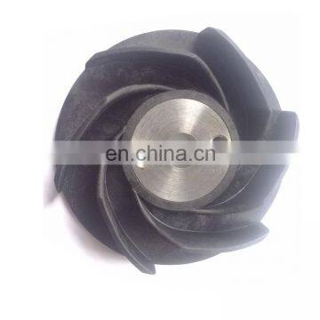 K38 water pump part 3050453 cummins diesel impeller