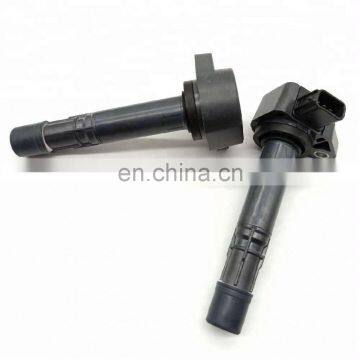 Ignition coil 099700-061 099700-072 30520-PGK-A01 30520-P8E-A0030520-PVF-A01