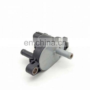 Solenoid Valve 36162-RMX-A01, 136200-7040 photo-3