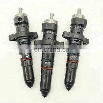 Ccec Diesel Generator Fuel Injector 3349860