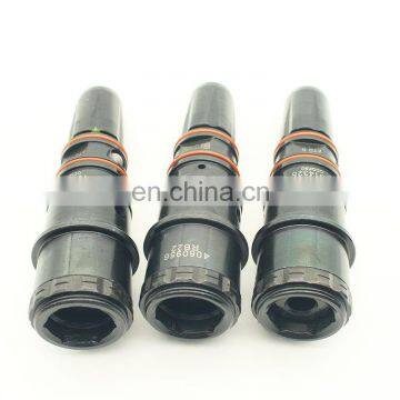 Genuine NTA855 4914325 Diesel Injector photo-2