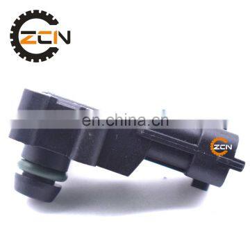 MAP Sensor 0261230146 Manifold Absolute Pressure Sensor photo-3