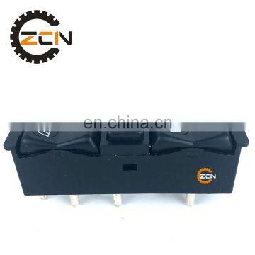 Window Switch 0008208210 photo-3