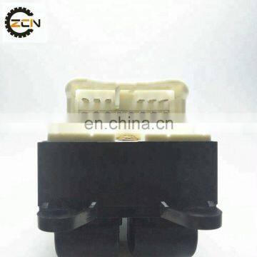 Automobile Parts Car Power Window Master Control Switch 84820-33030 photo-3