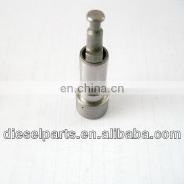 A Type plunger 090150-5630 for 4D33