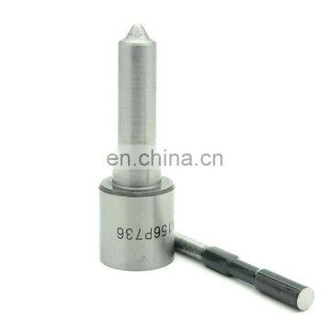 ERIKC spray nozzle DSLA156P736 high pressure fog nozzle DSLA 156 P 736 atomizing nozzle